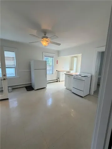 24 Fairfield Avenue Providence RI 02909