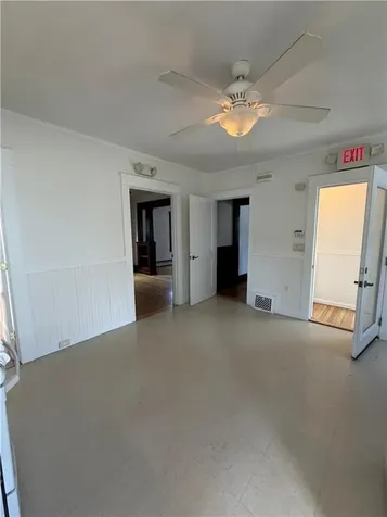 24 Fairfield Avenue Providence RI 02909