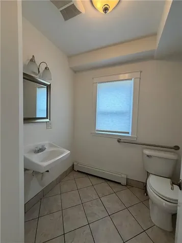 24 Fairfield Avenue Providence RI 02909