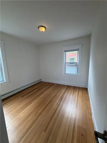 24 Fairfield Avenue Providence RI 02909