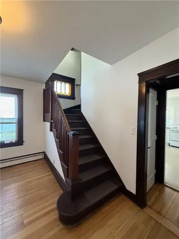 24 Fairfield Avenue Providence RI 02909
