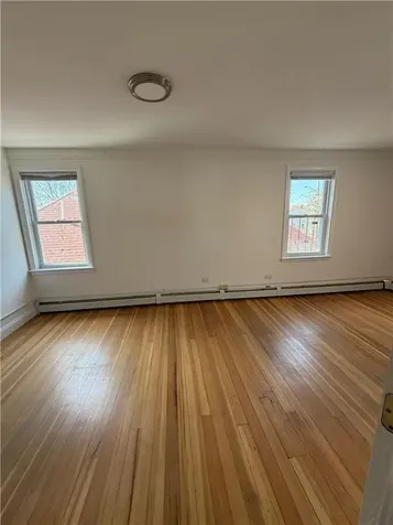 24 Fairfield Avenue Providence RI 02909