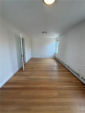 24 Fairfield Avenue Providence RI 02909