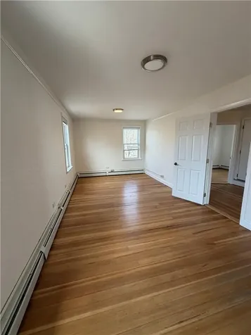 24 Fairfield Avenue Providence RI 02909