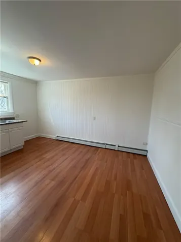 24 Fairfield Avenue Providence RI 02909