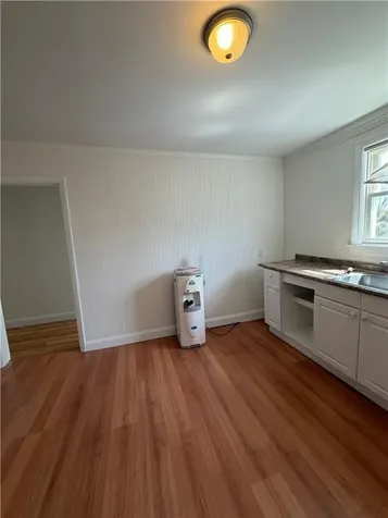 24 Fairfield Avenue Providence RI 02909