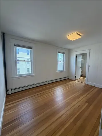 24 Fairfield Avenue Providence RI 02909