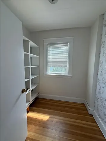 24 Fairfield Avenue Providence RI 02909