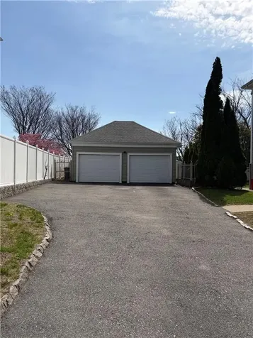 24 Fairfield Avenue Providence RI 02909