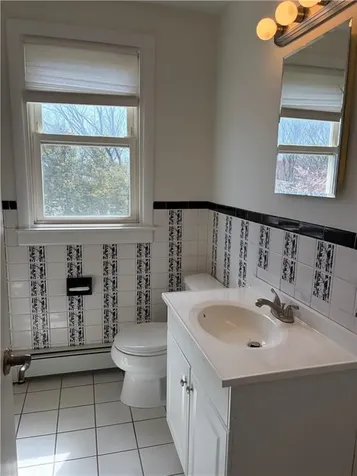 24 Fairfield Avenue Providence RI 02909