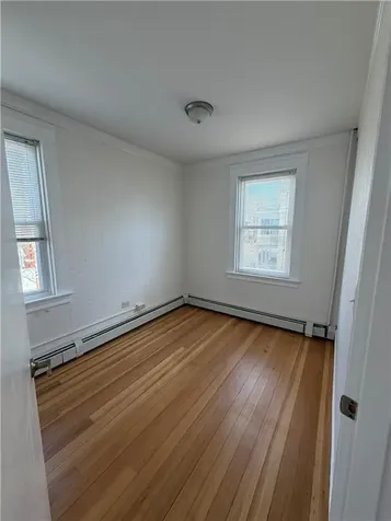 24 Fairfield Avenue Providence RI 02909