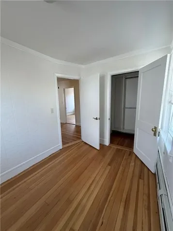 24 Fairfield Avenue Providence RI 02909