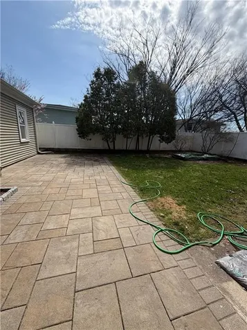 24 Fairfield Avenue Providence RI 02909