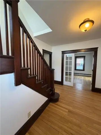 24 Fairfield Avenue Providence RI 02909
