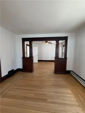 24 Fairfield Avenue Providence RI 02909