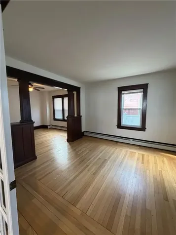 24 Fairfield Avenue Providence RI 02909