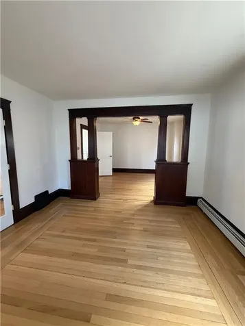 24 Fairfield Avenue Providence RI 02909