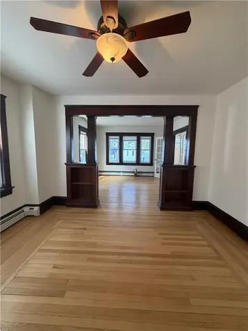 24 Fairfield Avenue Providence RI 02909