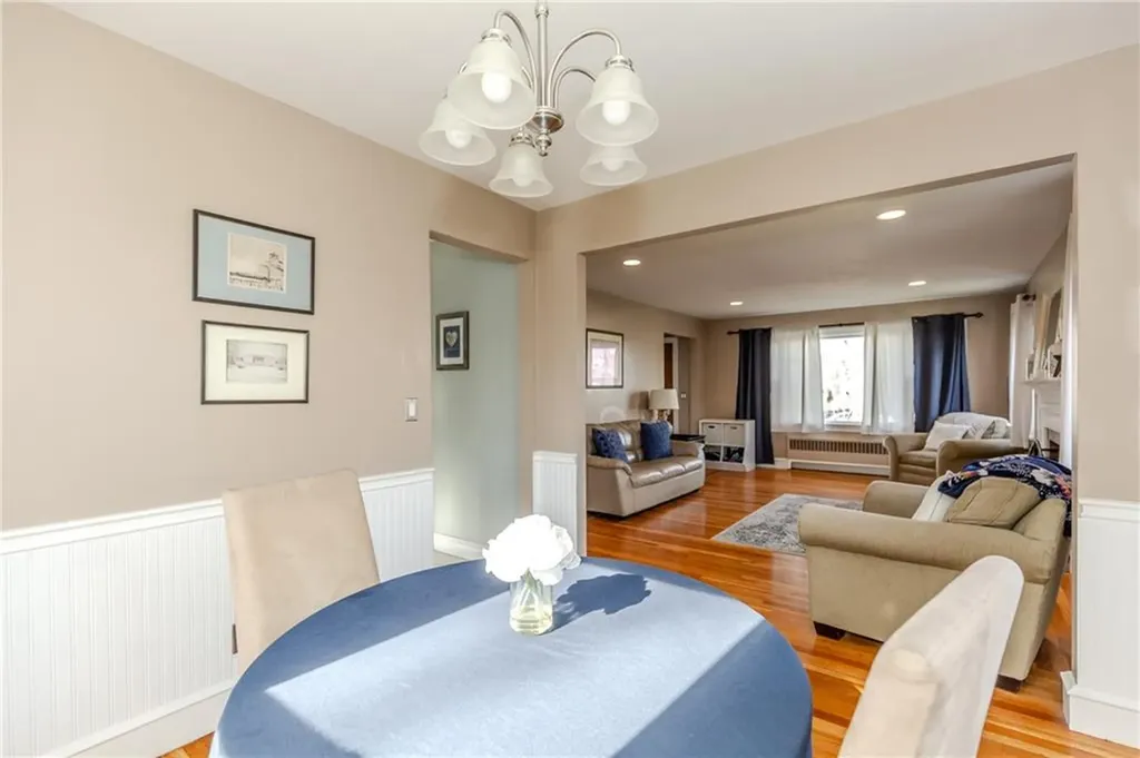 26 Dover Avenue East Providence RI 02914