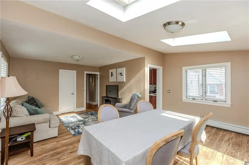 26 Dover Avenue East Providence RI 02914
