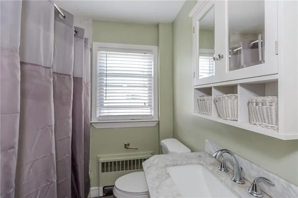 26 Dover Avenue East Providence RI 02914