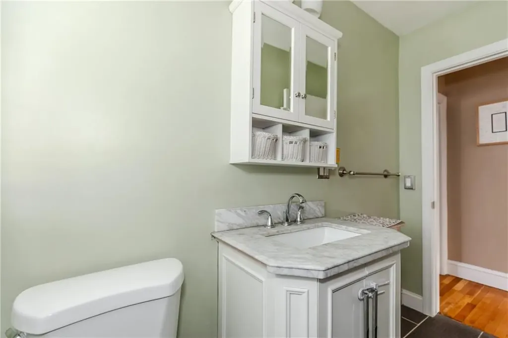 26 Dover Avenue East Providence RI 02914