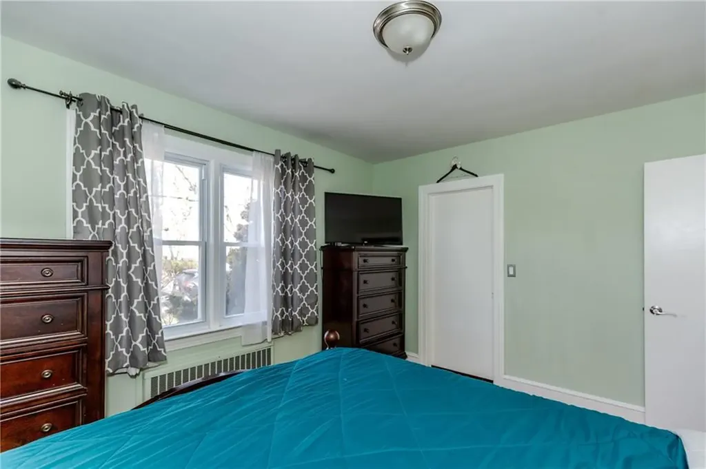 26 Dover Avenue East Providence RI 02914