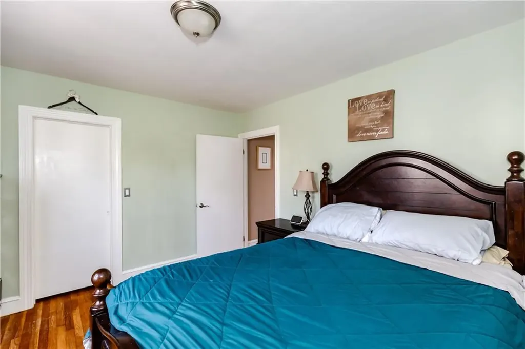 26 Dover Avenue East Providence RI 02914