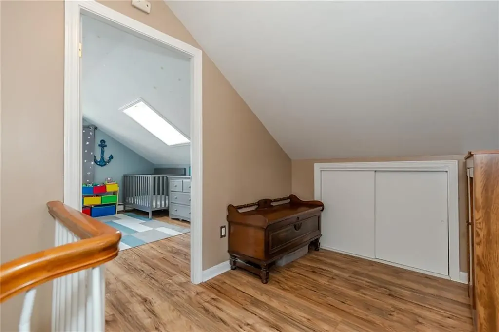 26 Dover Avenue East Providence RI 02914