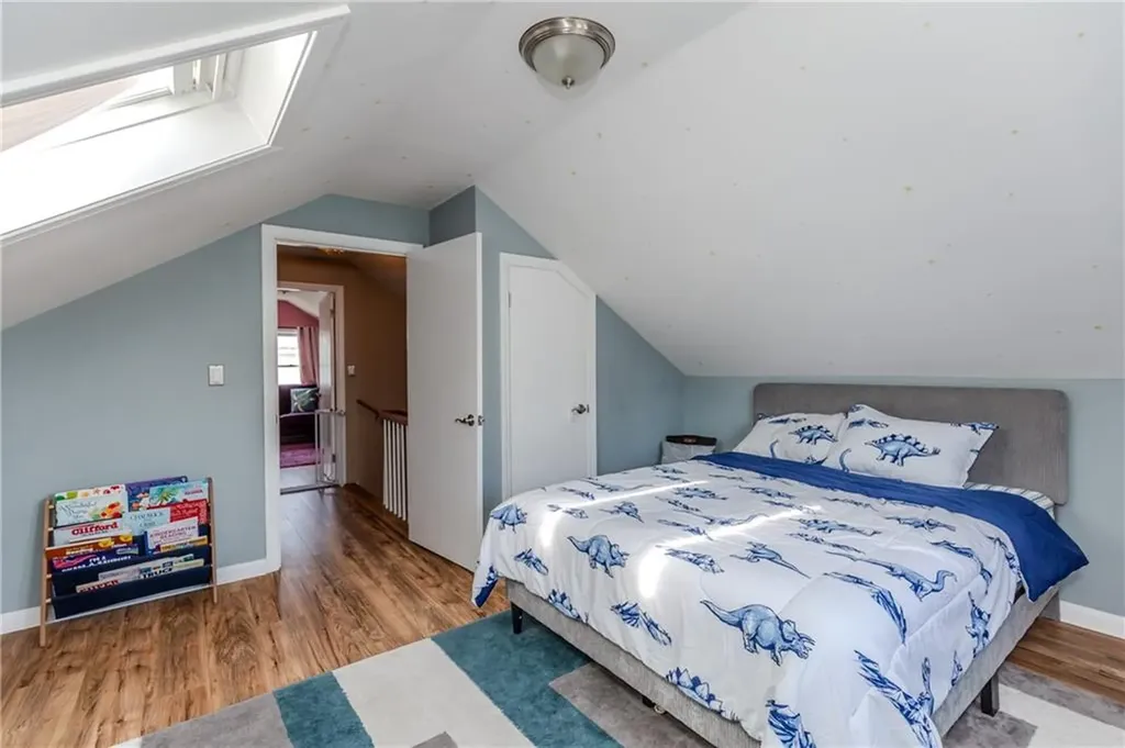 26 Dover Avenue East Providence RI 02914