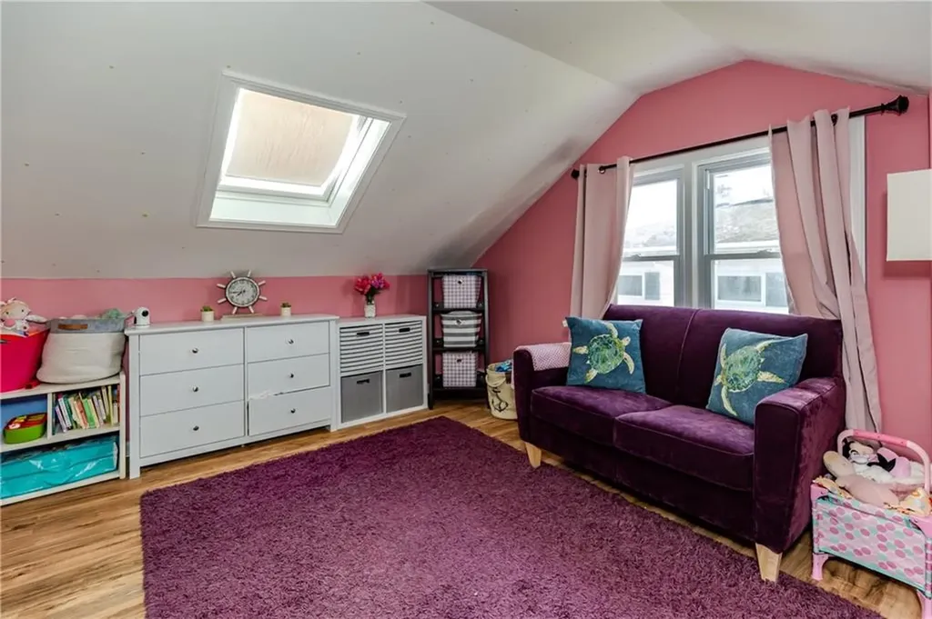 26 Dover Avenue East Providence RI 02914