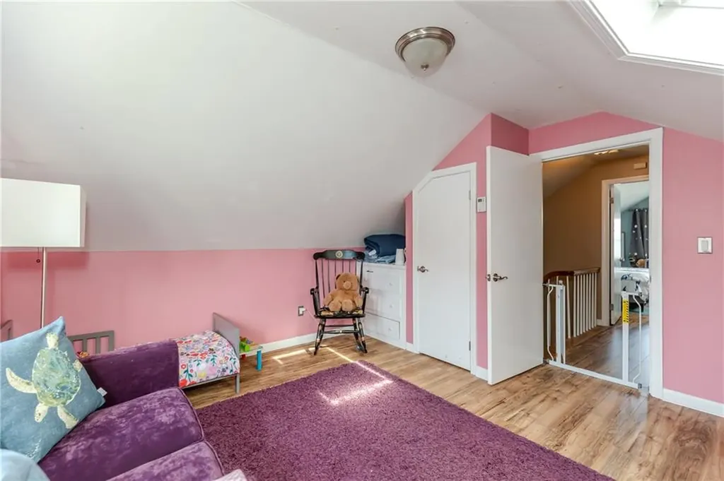 26 Dover Avenue East Providence RI 02914
