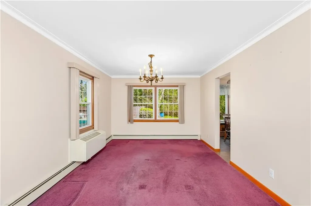 31 Harris Avenue Lincoln RI 02865