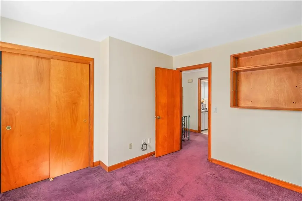 31 Harris Avenue Lincoln RI 02865