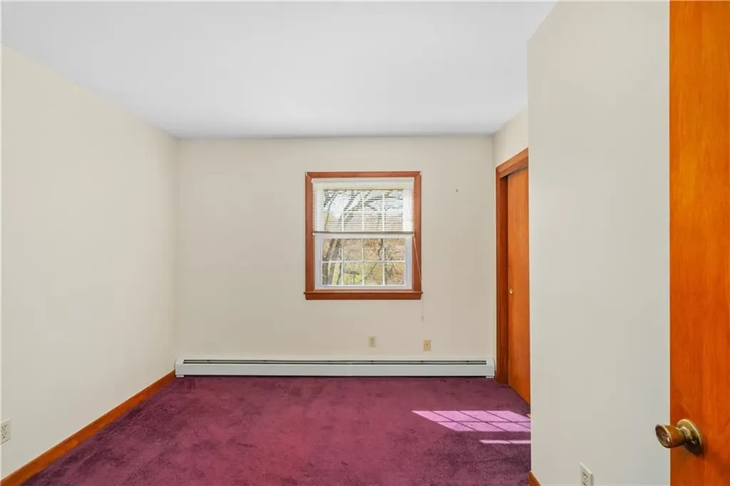 31 Harris Avenue Lincoln RI 02865
