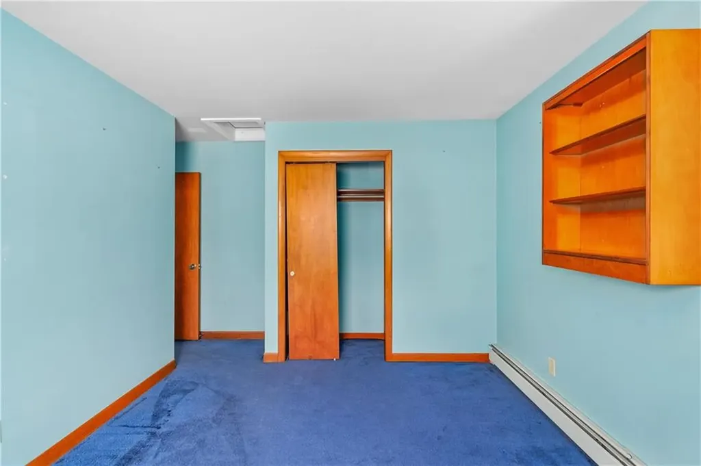 31 Harris Avenue Lincoln RI 02865