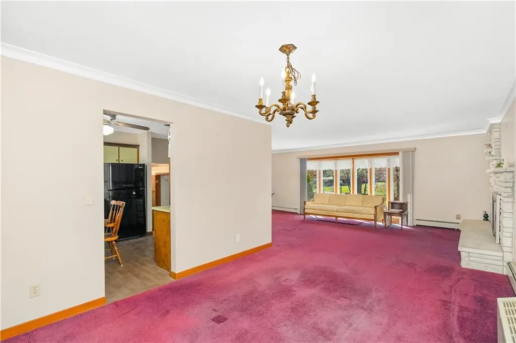 31 Harris Avenue Lincoln RI 02865