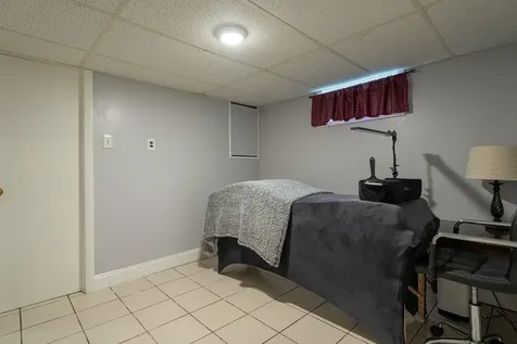 15 Homewood Avenue North Providence RI 02911
