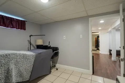 15 Homewood Avenue North Providence RI 02911