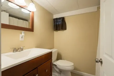 15 Homewood Avenue North Providence RI 02911