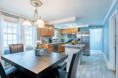 15 Homewood Avenue North Providence RI 02911