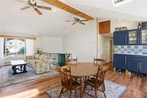 25 Daniel Drive Coventry RI 02816