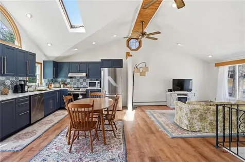 25 Daniel Drive Coventry RI 02816