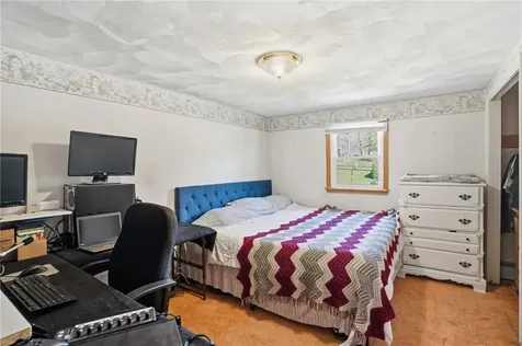25 Daniel Drive Coventry RI 02816
