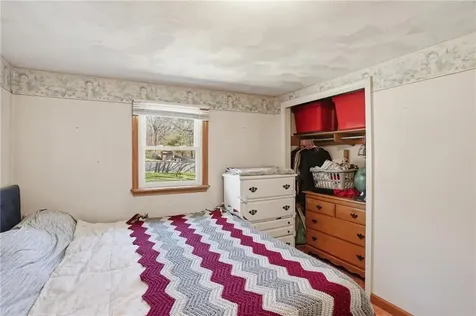 25 Daniel Drive Coventry RI 02816
