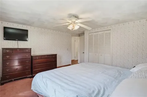 25 Daniel Drive Coventry RI 02816