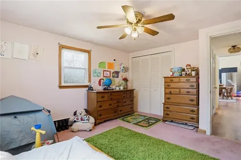 25 Daniel Drive Coventry RI 02816