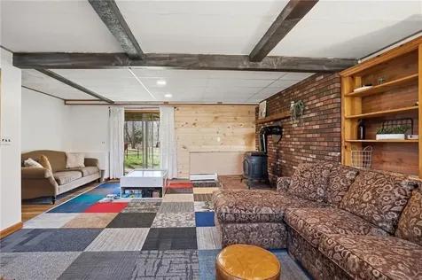 25 Daniel Drive Coventry RI 02816