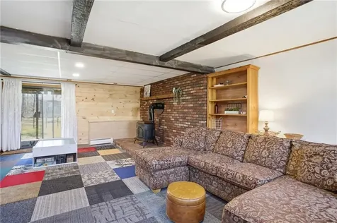 25 Daniel Drive Coventry RI 02816