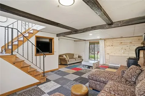 25 Daniel Drive Coventry RI 02816